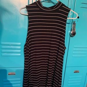 Aeropostale dress